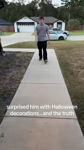 Understanding Online Profiles and User Records