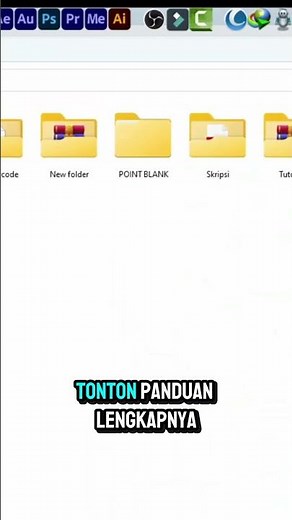 How to Change File Type in Windows 11 📁
