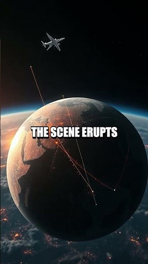 Whispers in the Wake: The BOAC Comet Crashes of the 1950s