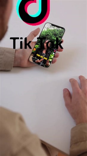 How to Make $500 Monthly with TikTok in 2024