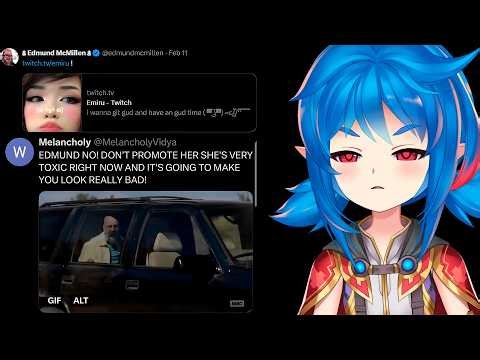 These people are insane