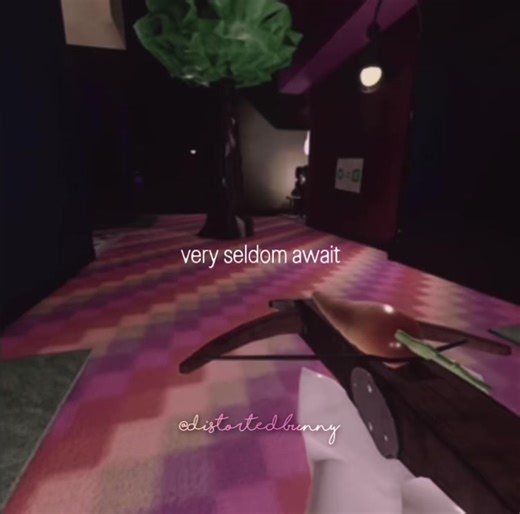 ROBLOX PIGGY: Delirium Chapter Song Insights