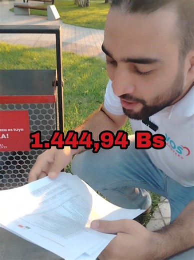 Que basurero más caro!! ¿Es de oro? ⚠️ #Montero