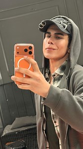 Jao Sharp jawline banai #kendoll #adnanzafar #fashion #funny | Ken Doll