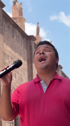 @joseluis_voz si hacen esto viral cambiarían la vida de alguien! | jose luis_voz