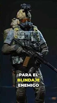 Ejercito Mexicano en Arena Breakout Infinite 🇲🇽 #SegmentoArmado #ArenaBreakoutInfinite