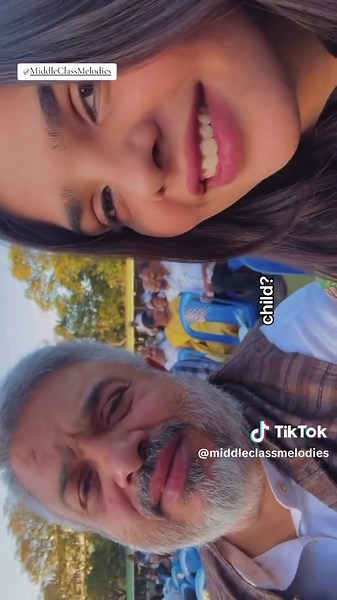 MiddleClassMelodies (@middleclassmelodies)’s videos with original sound - MiddleClassMelodies