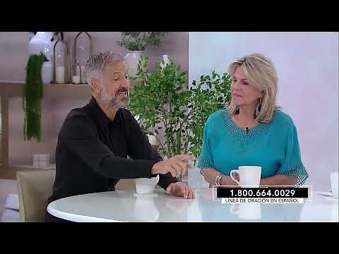 JONI TABLE TALK SHOW 11-26-23