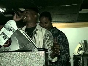 2pac all eyez on me live)