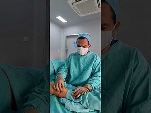 Chemical lipolysis injection treatment for Lipoma Fat lipolysis Medicine