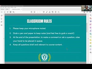 Code Enforcement Academy 2022 | Session I : Office of Buildings: Zoning and Licenses/Permits