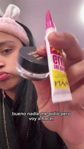 JAJAJA ya dale like#paratiiiiiiiiiiiiiiiiiiiiiiiiiiiiiii #viral???tiktok #maquillajetutorial #pyfツ