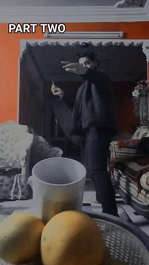 (ziad_ibrahim_زياد_ابراهيم) على TikTok