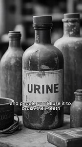 8 Things That Were Considered Completely Normal in the Past 😳 #factsyoudidntknow #didyouknow #crazyfacts #historytime | History Facts