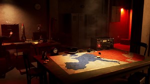 Project Wunderwaffe Wants You To Help The Nazis Win WWII | TechRaptor