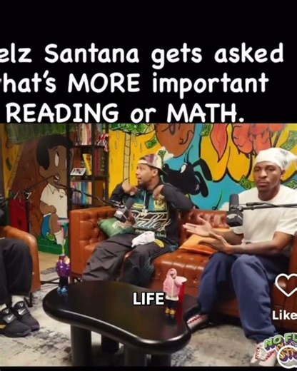 COMMON SENSE vs. BOOK SMARTS: Which Wins? #shorts