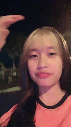 วิดีโอของ 🪨 (@nan.pan.thir.pwin) พร้อมเพลง เสียงต้นฉบับ - 🍒แนะนําแต่สินค้าดีๆงับ🍒 - 🥥เมษาที่ชอบเลี้ยงงู🐍