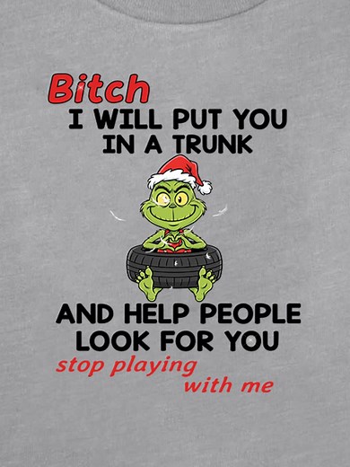 20K views · 444 reactions |  Get shirt here: https://funnylove16.com/gr2910 #memes #fypシ #funny #viralreelsシ #life #cute #Netflix #humor #quotes #lol #moment #laugh #jokes | Yoda's Charm | Facebook