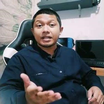 700 Produk Digital Siap Pakai