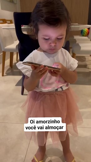 20K views · 854 reactions | #rells | Mary Jala | Facebook