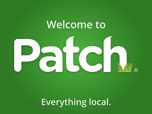 Submit a Tip: Patch.com News & Tip Line is Open