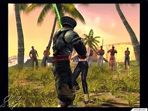 Black Ops Zombies Iso For Ppsspp