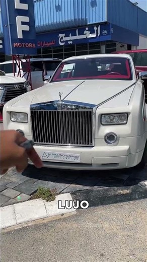 Dubái se está enfriando… y Mónaco está tomando el control 💰 #shortsviral #curiosidades #datoscurisos