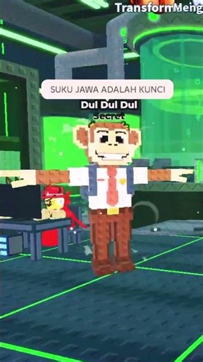 Guess the Questions From Your Partner