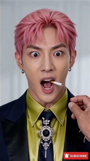 Be kind. You never know who's watching. ❤️ #shorts #kindness