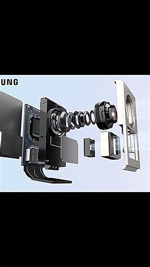SAMSUNG GALAXY NOTE 10🥶DROP ⚡Snapdragon 855 Exynos 9825