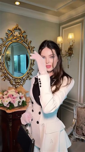 Instagram video by ‎zova : زوڤا‎ • Feb 2, 2026 at 10:26 AM