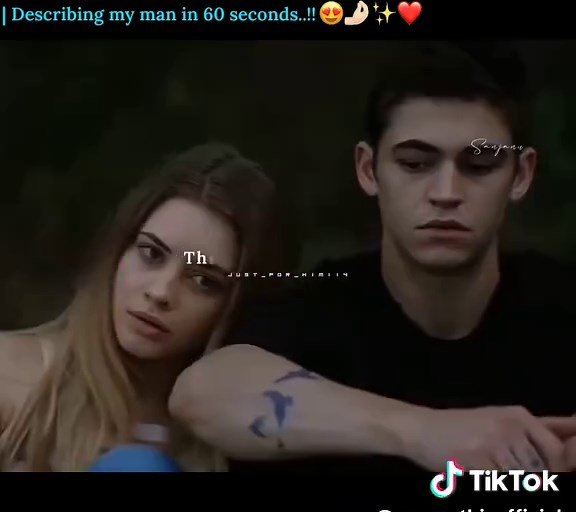 🤍🥹 #venmathiofficial #myworld🌍 #fyp #tamillovescene #tamilwhatsappstatus #tamilmuser #tamiltiktok