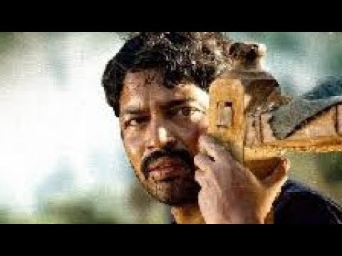 Allari Naresh biography