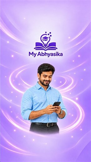 How to register in [My Abhyasika] #Setup #abhyasika #studyroom