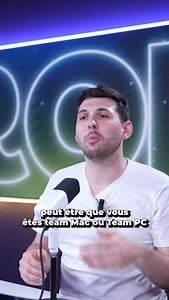Voici notre Top 3 des meilleurs PC portables 💻 #apple #windows | Frandroid
