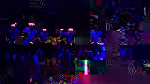 4.6K views · 127 reactions | Let's GLOW Trojans! Check out the performance by Jenks Pom at the Jenks High School pep assembly this afternoon as the student body switched on the neon in preparation for tonight's 6A-1 semifinal showdown. | Jenks Public Schools | Facebook