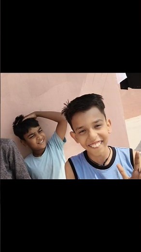 my friend 😂🤣 || #short #viral #memes #comedy #funny