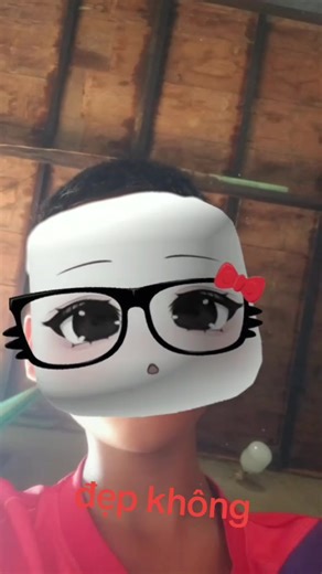 Video của NCH VIP999 (@nch.vip999) với bản nhạc âm thanh gốc - NCH VIP999