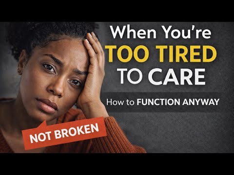 Self-Isolation and Depression: What It’s Actually Like Living This Way