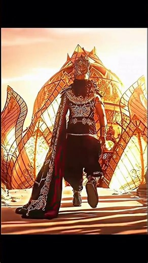 Ramayana2026 ‧ Fantasy/Drama||Yash Indian actor||Ranbir KapoorIndian actor||Sai Pallavi#ramayan2026