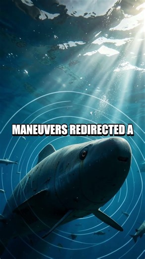 The Shadow Hunter Akula Class Submarine: Precision Under Pressure