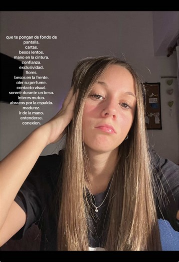 Creating the Perfect Romantic Wallpaper