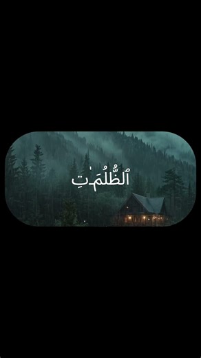 Sheikh Muhammad Ayyub