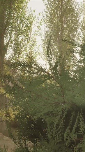 Squad, but bite-sized! FIRTEAM is a condensed PvE co-op mode that captures the essence of Squad. OUT NOW. #joinsquad #milsim #fps #pve #coop #gameplay #squadgame #pcgaming | Squad