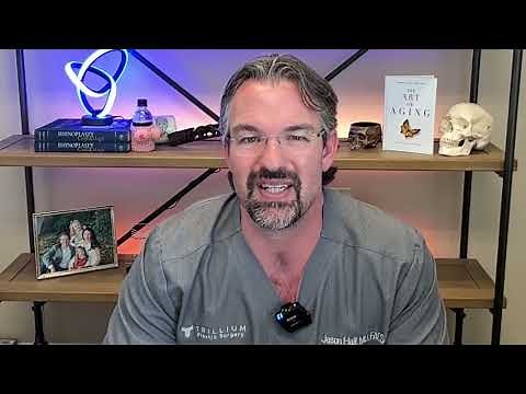 Erbium vs. CO2 Lasers: What’s Safer, Smarter, and More Effective?