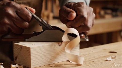 Wood shaver 🪵 #asmr #fyp #wood #asmrvideo #asmrsounds