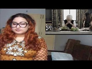 BEAST - Good Luck MV Reaction (뮤직비디오 리액션)