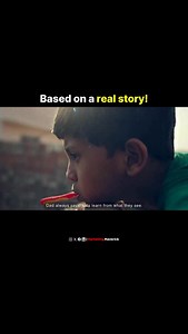 Gillette’s Barbershop Girls of India campaign wasn’t just an ad — it was a moment of pride. A small village’s courage sparked a nationwide conversation on gender equality, proving that when a brand stands for something real, people don’t just watch… they feel, share, and support it. A beautiful reminder that purpose-led storytelling can inspire real change beyond the screen. @gilletteindia | Marketing Maverick