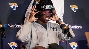 Everything to know about Travis Hunter's fantasy football position eligibility