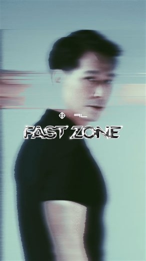 7.9K views · 3.7K reactions | 2 days before the Fast Zone opens. Only the relentless move at this pace. This is for the bold, those who chase motion, mastery, and meaning. This is Fast Zone. 26 October, 7PM at the Araneta Coliseum. #SB19 #FrancisLibiran #FastZone | Francis Libiran | Facebook